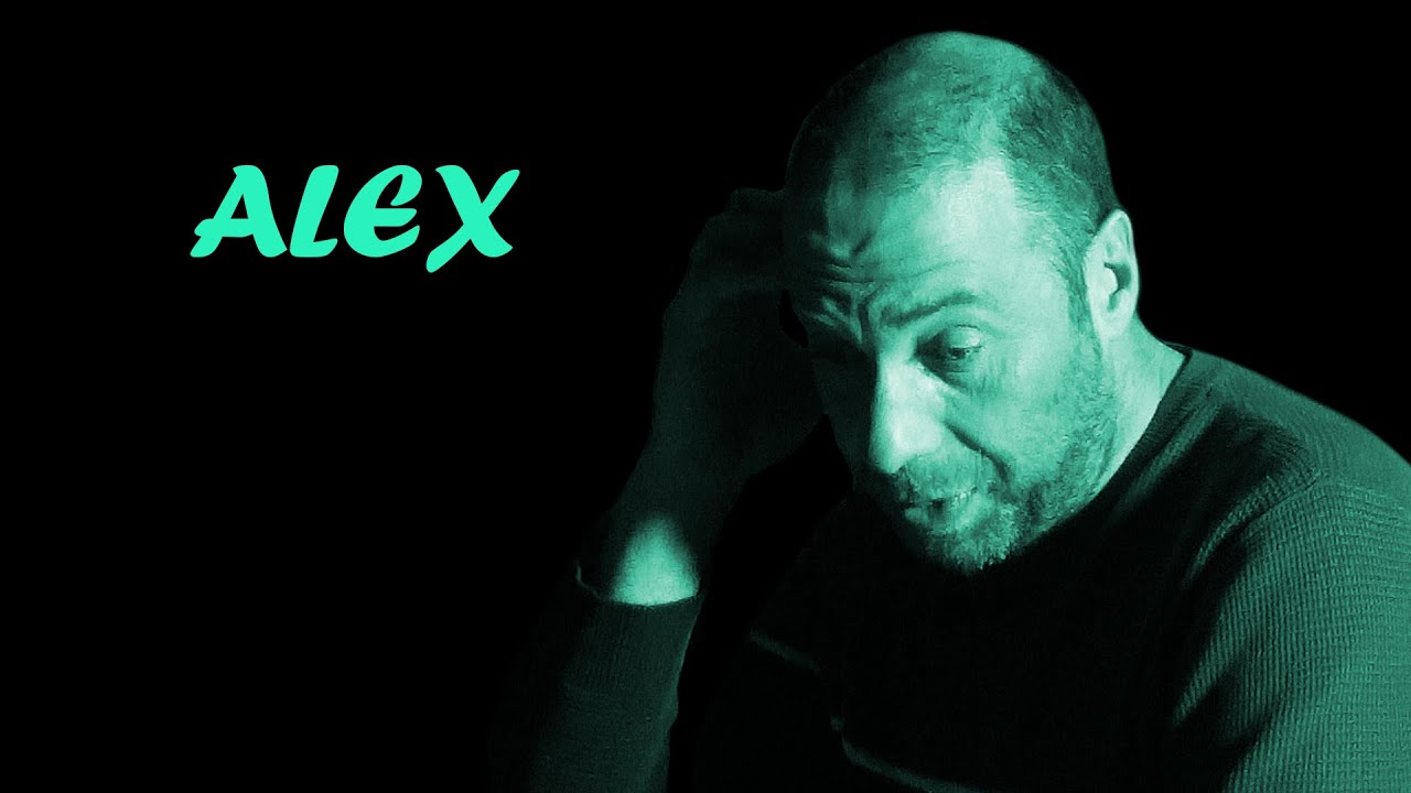 LA COCA È INFINITA MA I SOLDI NO - cocainomane | Cos'è Vita