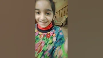 kia hua asa full video #viralgirl channel pe hai #youtube #viral #omema #trending