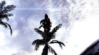 BLACK OPS 2 - COLLATERAL-EDIT