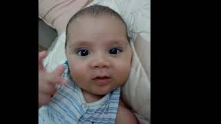 يا نخلة وادي الباي🕊🎈🇹🇳💐مهما زهت للبايات أيّام هم آمس و أحنا اليوم screenshot 4