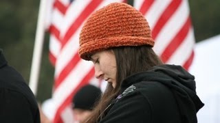 "Wreaths Across America", Honoring our Fallen Heroes