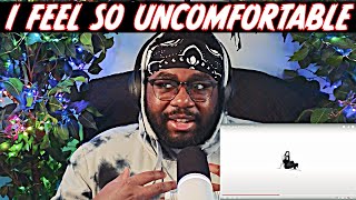 Celebrity THIS IS HOW YOU CREATE AN AUDITORY EXPERIENCE !!! | WILLOW - alone (Official Visual) | REACTION Net Worth