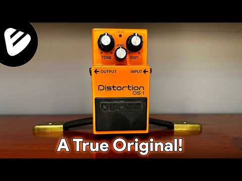 最終値下げ！DS-1 (Distortion) boss-distortion-ds-2-japan-