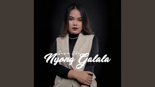 Download Lagu Nyong Galala MP3