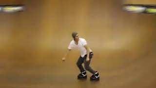 Randy Spizer - Woodward West Session