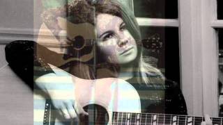 Watch Sandy Denny Stranger To Himself video