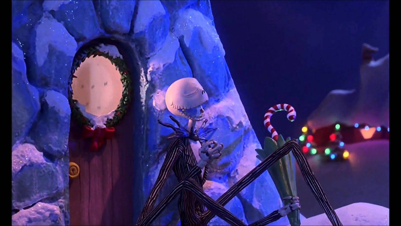 katsella the nightmare before christmas db l etrange no 235 l de monsieur jack que vois je with katsella the nightmare before christmas db l etrange no 235 l de monsieur jack que vois je with