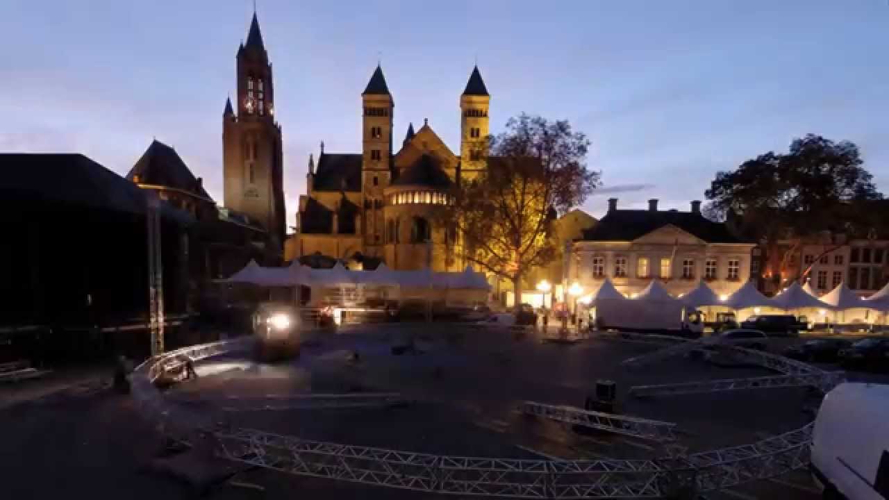 Video 11devande11de 2015 Sjeng Kraft kompenei