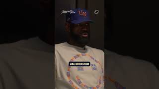 The Celtics still have that championship DNA even without one of their superstars. New Ep. out now!