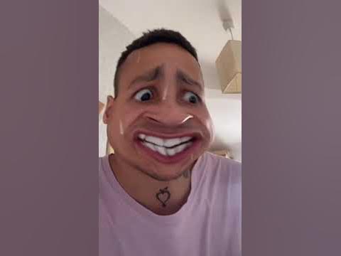 БАТЯ СПАЛИЛСЯ - YouTube