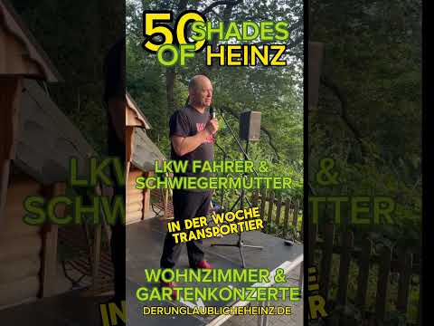 #Familie #Kommunikation #Sondermüll #Pkw #LKW #Dorf #Schwiegermutter #Mutter #comedy