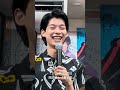 原田波人「青い鳥」2026年7月25日/美声堂