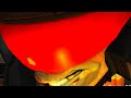 Slower animation but no audio my first slower animation