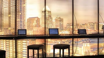 Dell and Red Hat: Creating Open, Innovative Solutions