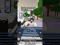 JJS is a PvP game btw😭✌️🥀 #jjs #jjkgame