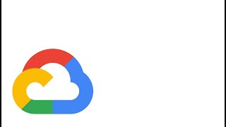 GCP - Identity-Aware Proxy with App Engine
