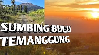 Download Lagu Sumbing Di Kec Bulu Temanggung Cocok Buat Sunrise, View Keren Bangetzzzzz MP3 Download Lagu Sumbing Di Kec Bulu Temanggung Cocok Buat Sunrise, View Keren Bangetzzzzz MP3