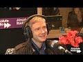 The Hobbit: The Desolation Of Smaug: Martin Freeman interview