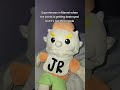 #beat