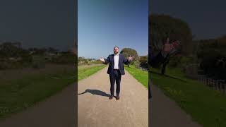 7 Dunk Crescent Bonbeach