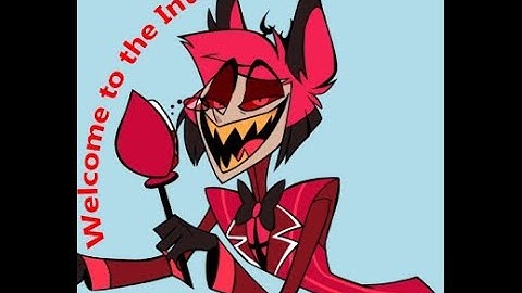 Welcome to the internet but every word is a google image (Flash Warning)