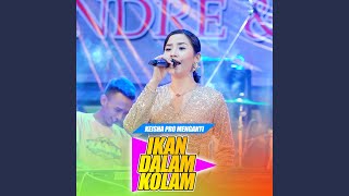 Download Lagu Ikan Dalam Kolam Download Lagu Ikan Dalam Kolam