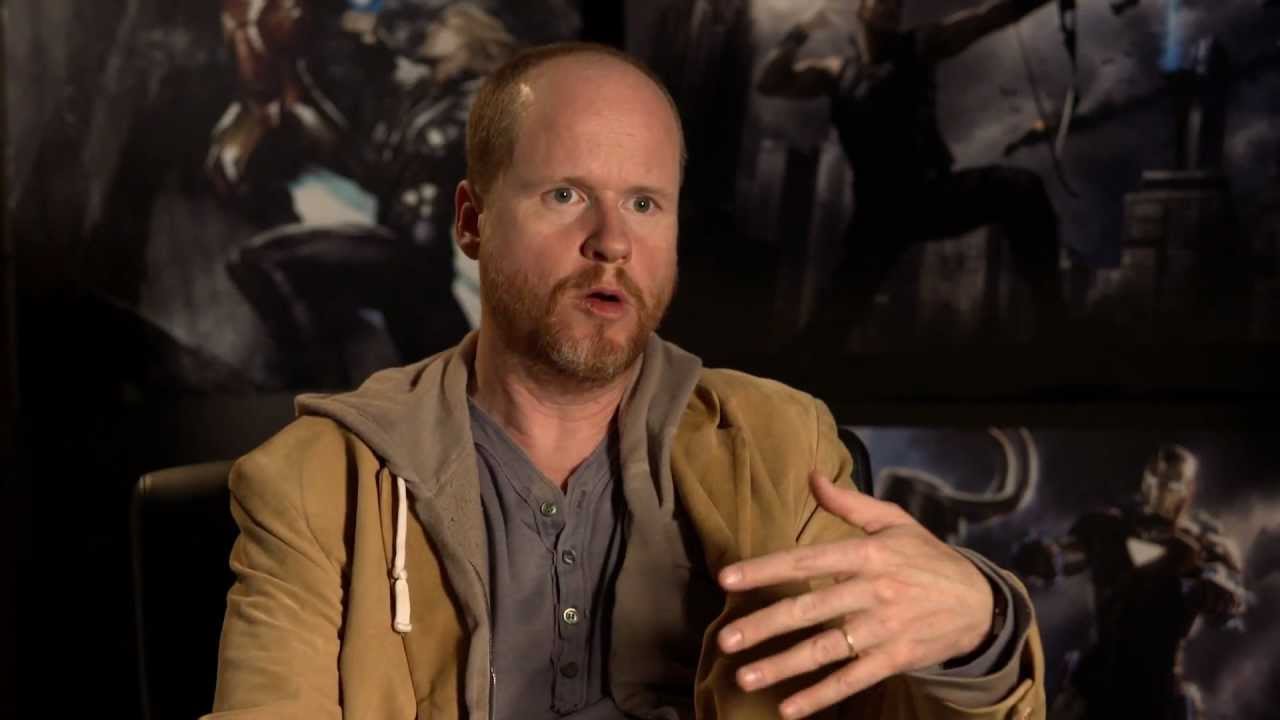 Marvel Avengers Assemble - Writing for Visual Moments - Official Clip | HD