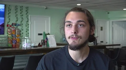 Florida cracks down on 7-OH kratom products statewide