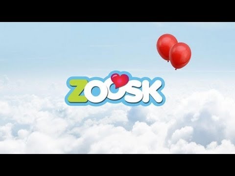 Facebook to become dating service as its inevitable last gasp from YouTube · Duration: 2 minutes 39 seconds Facebook to become dating service as its inevitable last gasp from YouTube · Duration: 2 minutes 39 seconds