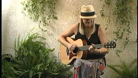 Christine Gillette Miller: Boiou/Floating