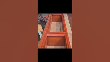 Cửa thép Vân gỗ #zalo0772992996 #cửa_thép_vân_gỗ #cửa_thép_nhập_khẩu #cửa_hợp_kim_nhập_khẩu