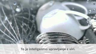 Bosch-Activewater-Slo.flv