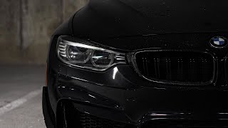Macklemore - Wings remix ( Bass Boosted )
