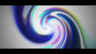 Crazy studio barn bang (dislike botted)