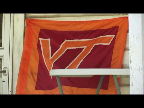 Blacksburg Area Classifieds