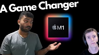 Everyone is wrong about Apple Silicon | Apple M1 Explained