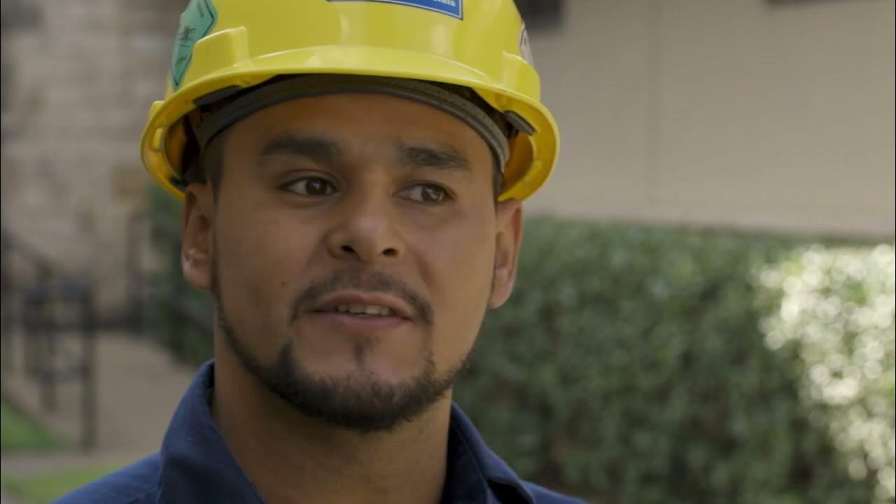 CMC Rebar Fabrication Done Right YouTube