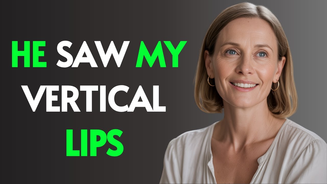 I Showed My Husband’s Friend Exactly... What He Wanted to Watch. True Story