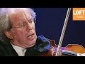 Gidon Kremer & Kremerata Baltica: Piazzolla & Desyatnikov - Tango Ballett