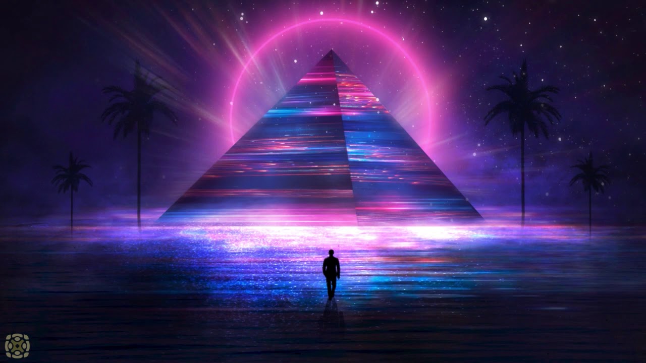 Remove All Negative Blocks  Wipe Out Subconscious Negative Patterns  Transformation   Miracles