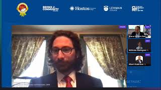 2022 Virtual Bronx EdTech Showcase-Keynote Address-2