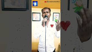 Jaane Jigar Jaaneman