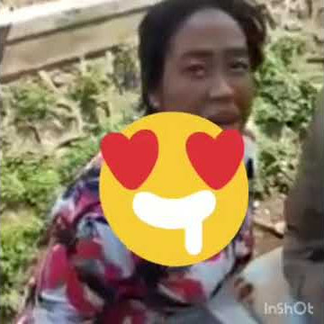 CEWEK lampung Lucu Viraaal!! BEBAI CEKHIWIT