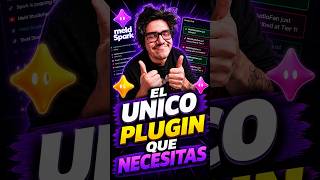 ¡Crea OVERLAYS únicos en OBS con EL MEJOR PLUGIN! 🎵