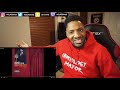 He BARELY NICKED NICK | Eminem - No Regrets (Don Toliver) (REACTION!!!)