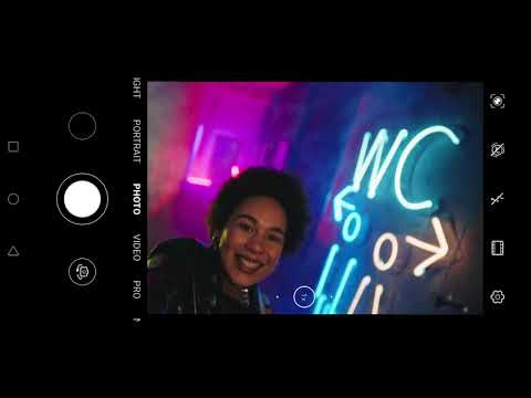 Huawei AppGallery - Huawei AppGallery