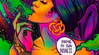 💕Took Their A$$ To Karmic Island &Got Stranded👀Both Watchin U Do Ur Big One &The Ex Wants Back In💯