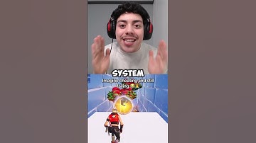 How is this possible 😭🙏 #itsreallya1 #streamer #xyzbca #viral