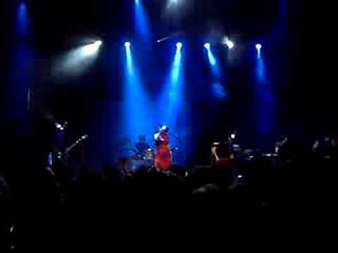 Najwajean 19.07.08 Sevilla (2) camera iphone 8 plus apk