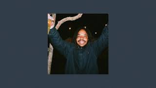 Earl Sweatshirt Doris Type Beat - Cement | prod. caveman
if you could caveman
● PURCHASE THIS BEAT! (INSTANT DELIVERY) | https://bsta.rs/7ee7f36
● Website | https://cavemanmadethis.com/
● Instagram | https://www.instagram.com/cavemanmadethis
● E-Mail | cavemanmadethis@gmail.com
Earl Sweatshirt Doris Type Beat - Cement | prod. caveman
#caveman #typebeat #cavemanmadethis
brockhampton
kanye west
tyler, the creator
earl sweatshirt
schoolboy q
pharrel
duckwrth
frank ocean
thundercat
joji
childish gambino
amine
rejjie snow
a$ap rocky
steve lacy
tobi lou
smino
TAGS: Earl Sweatshirt Doris Type Beat - Cement | prod. caveman